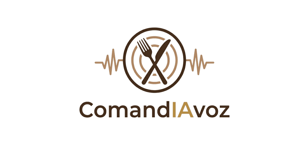 ComandIAvoz